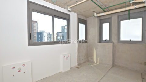 Image 36 - 1028861