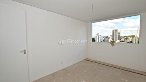 Image 31 - 1028861