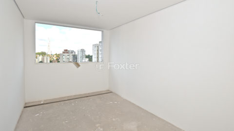 Image 30 - 1028861