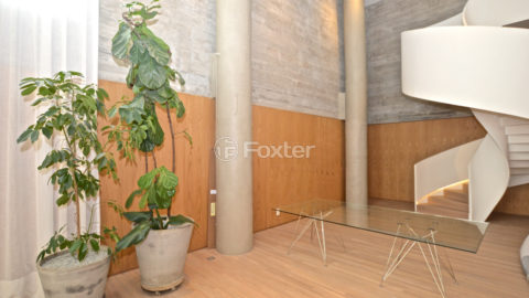 Image 52 - 1028861