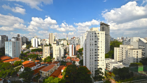 Image 20 - 1028861