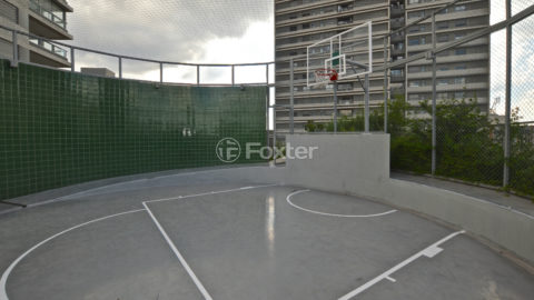 Image 47 - 1028861