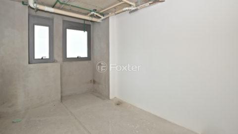 Image 35 - 1028861