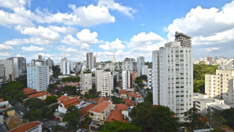 Image 34 - 1028861