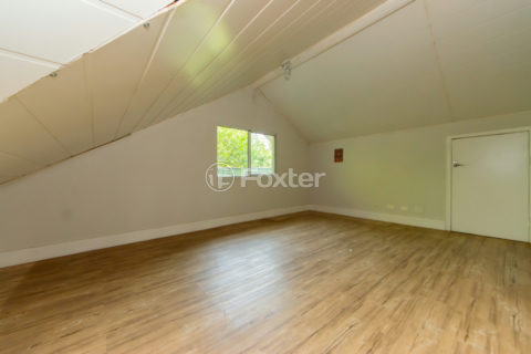 Image 49 - 1028862