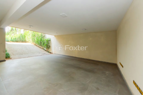 Image 51 - 1028862