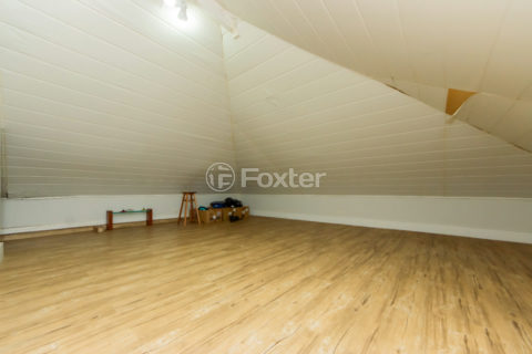 Image 50 - 1028862