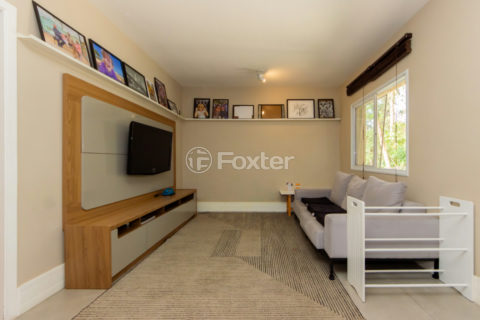 Image 30 - 1028862