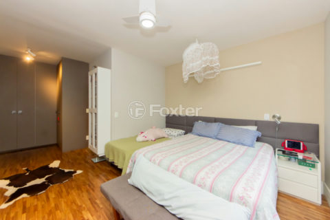 Image 38 - 1028862