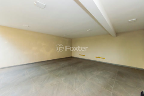Image 53 - 1028862