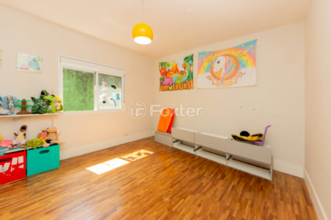 Image 32 - 1028862
