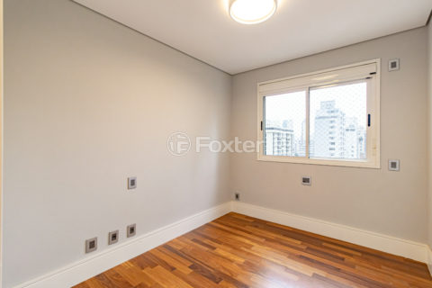 Image 30 - 1028863