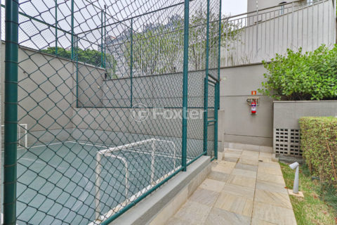 Image 49 - 1028863