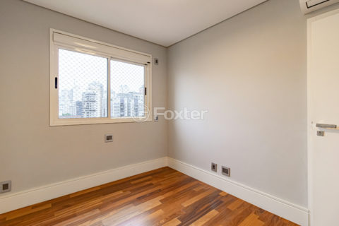 Image 31 - 1028863