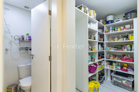 Image 40 - 1028863