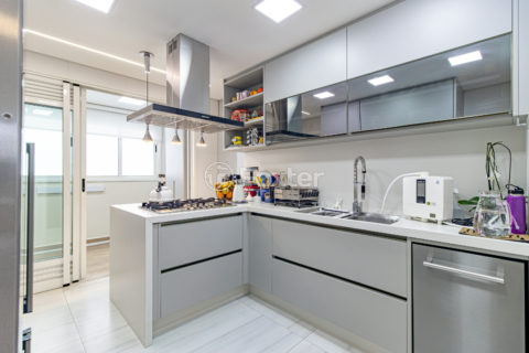 Image 36 - 1028863
