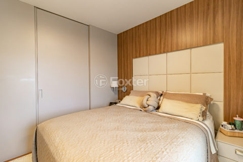 Image 23 - 1028863