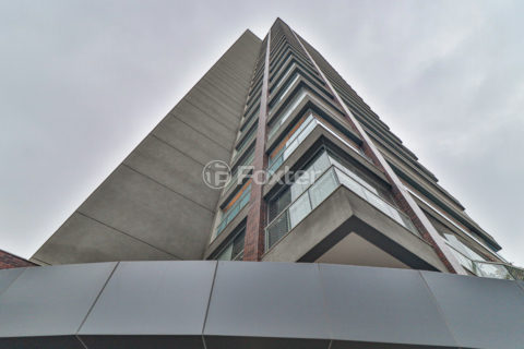 Image 41 - 1028863