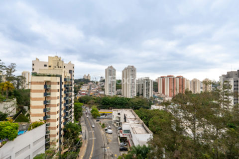 Image 18 - 1028864