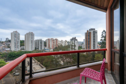 Image 15 - 1028864