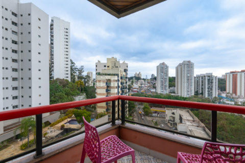 Image 16 - 1028864