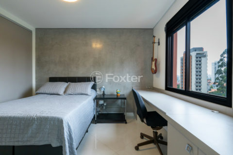 Image 39 - 1028864