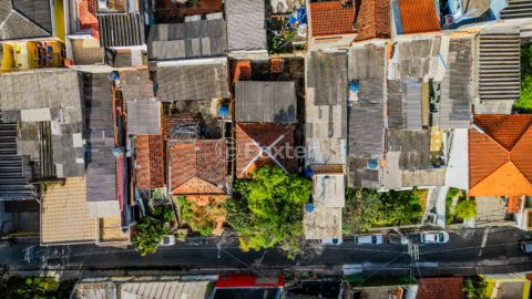 Image 14 - 1028865