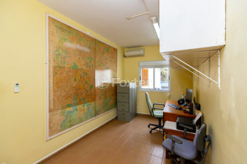 Image 42 - 1028868