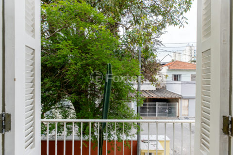 Image 36 - 1028868