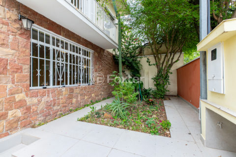 Image 47 - 1028868