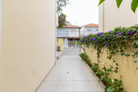Image 48 - 1028868
