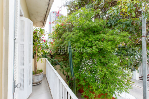 Image 39 - 1028868