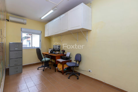Image 41 - 1028868