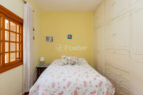 Image 27 - 1028868