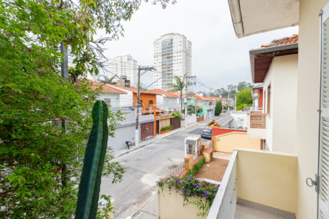 Image 35 - 1028868