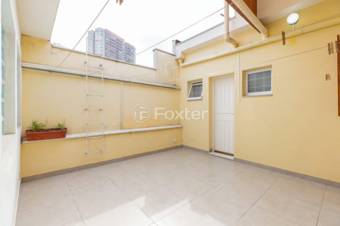 Image 33 - 1028868