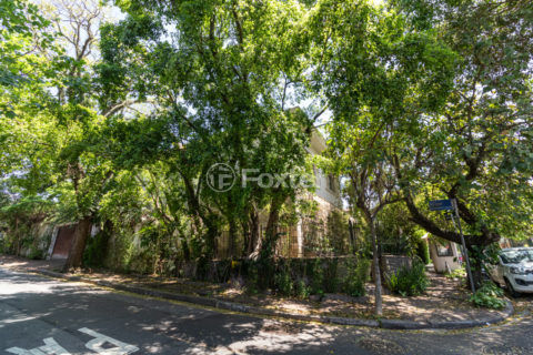 Image 56 - 1028870