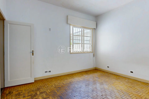 Image 30 - 1028870