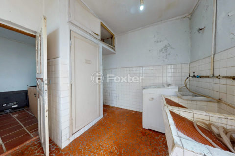 Image 31 - 1028870