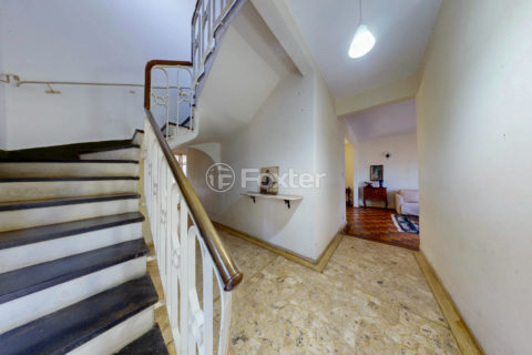 Image 39 - 1028870