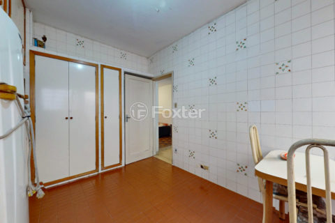 Image 7 - 1028870