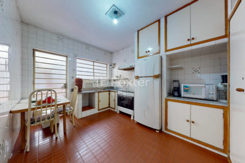 Image 35 - 1028870