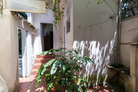 Image 60 - 1028870