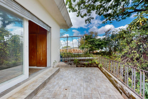 Image 38 - 1028870