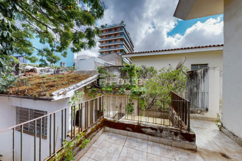 Image 24 - 1028870