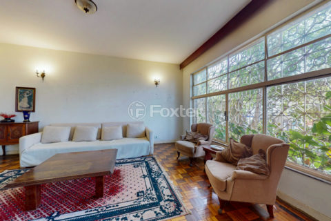 Image 3 - 1028870