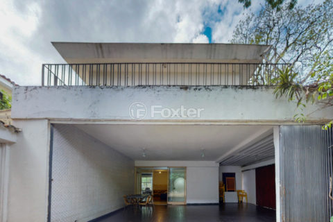 Image 49 - 1028870