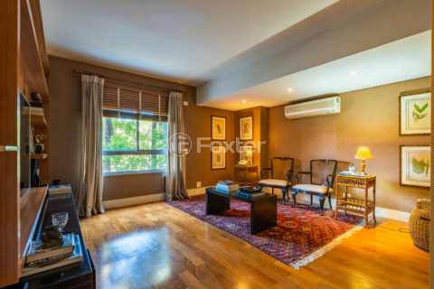Image 31 - 1028871