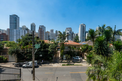 Image 5 - 1028871