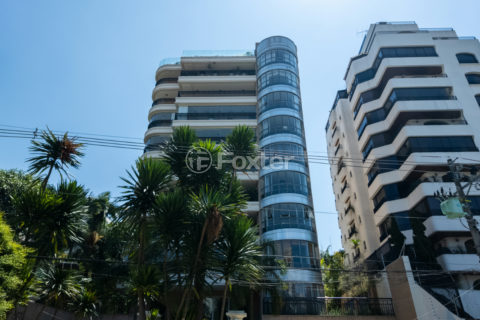 Image 41 - 1028871